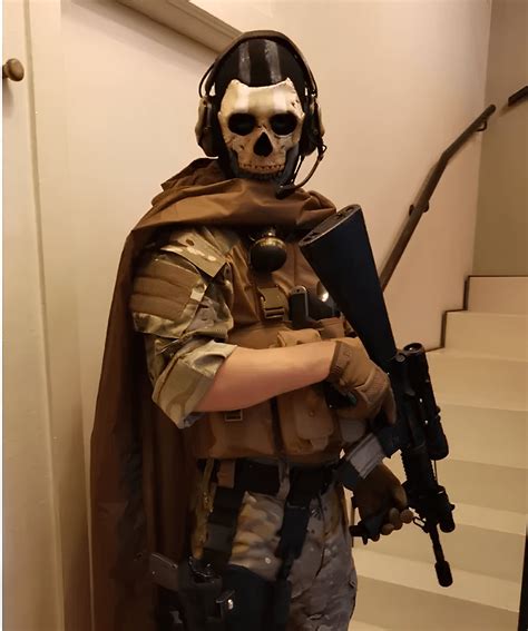 call of duty costume|call of duty cosplay costumes.